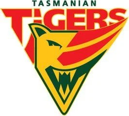 Tasmania Tasmania