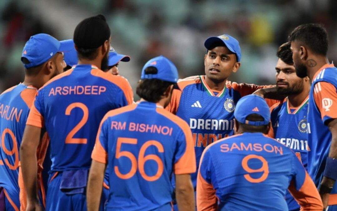 Ticket Price Of The Asia Cup Final Ticket Price Of The Asia Cup Final