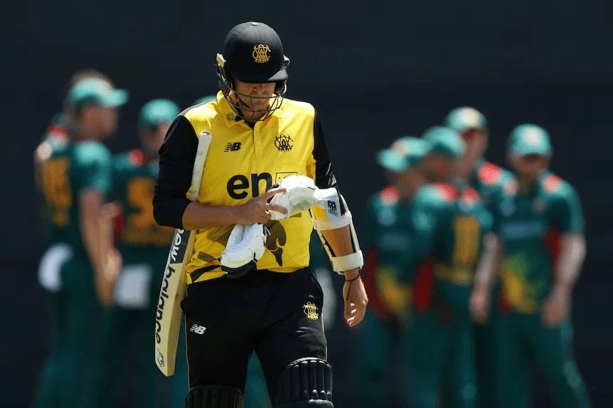 Tips To Follow For Australia One-Day Cup Tips To Follow For Australia One-Day Cup