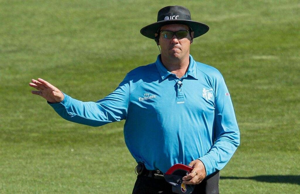 What Is Actually A No-ball In Cricket What Is Actually A No-ball In Cricket