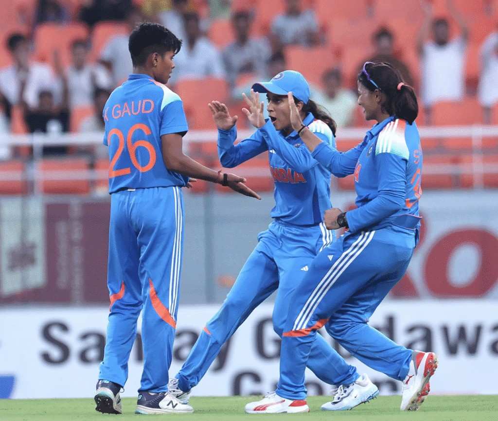 When Will The Indian Team Wear The New Jersey When Will The Indian Team Wear The New Jersey