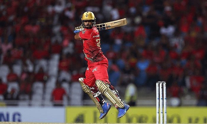 Winning and Toss Odds For CPL 2025 Eliminator Winning and Toss Odds For CPL 2025 Eliminator