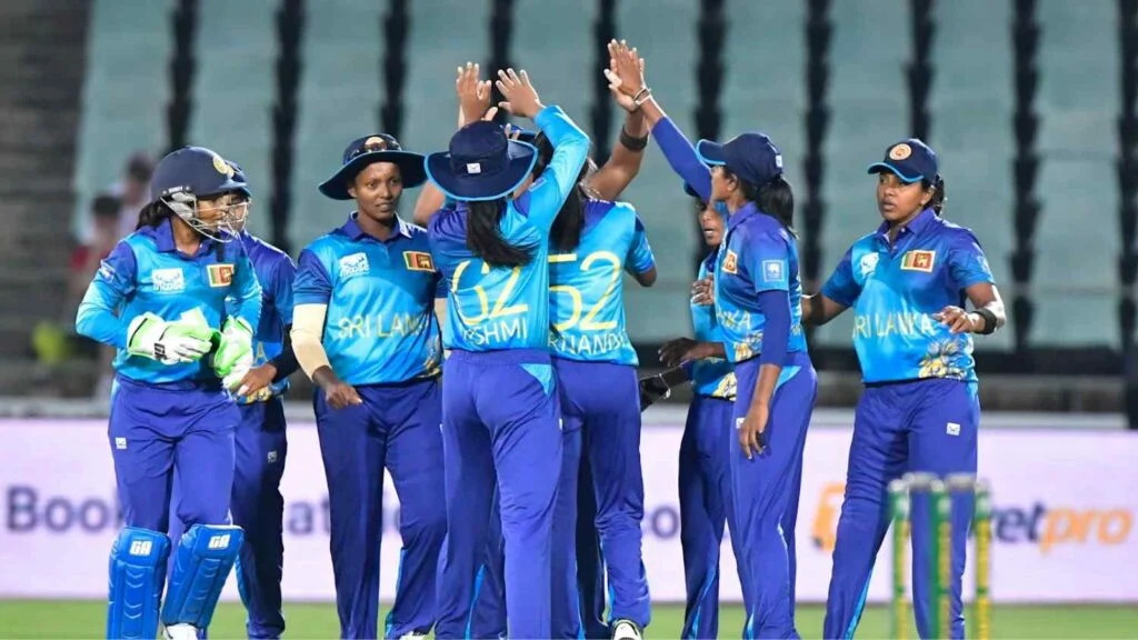Winning and Toss Odds For India-W vs Sri Lanka-W 1st Match Winning and Toss Odds For India-W vs Sri Lanka-W 1st Match