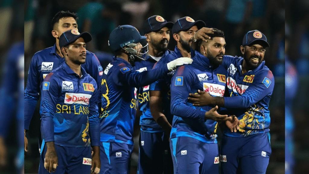 Winning and Toss Odds For Sri Lanka vs Afghanistan Winning and Toss Odds For Sri Lanka vs Afghanistan