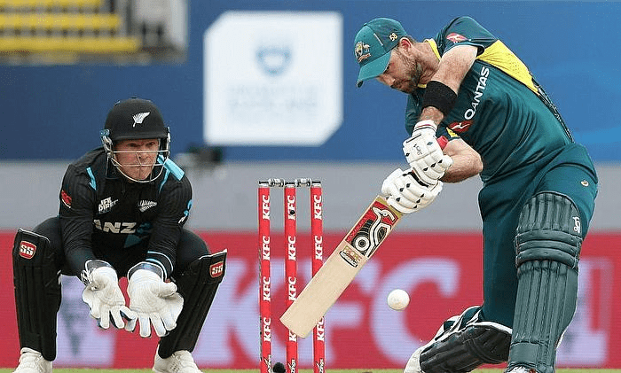 Schedule Of The Australia Tour Of New Zealand 2025 Schedule Of The Australia Tour Of New Zealand 2025