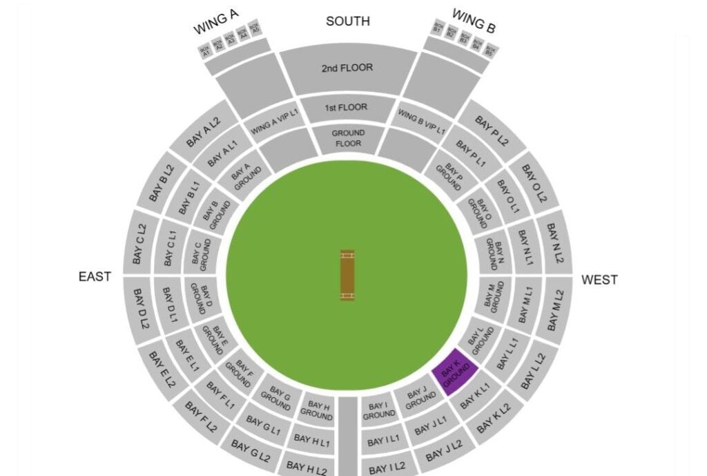pick your stand and seats from the virtual stadium seating map pick your stand and seats from the virtual stadium seating map