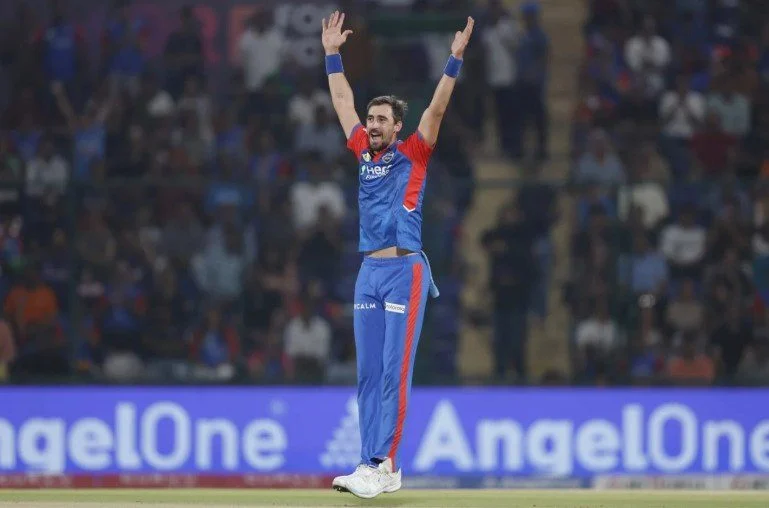 Retirement is from T20 Internationals Retirement is from T20 Internationals