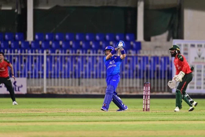 AFG vs BAN 3rd T20I Match Preview AFG vs BAN 3rd T20I Match Preview