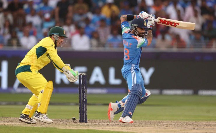 AUS vs IND 1st ODI Match Preview AUS vs IND 1st ODI Match Preview