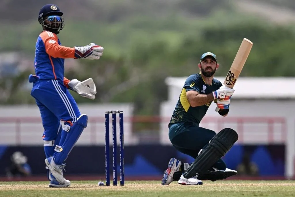 AUS vs IND 1st T20I Dream11 Prediction AUS vs IND 1st T20I Dream11 Prediction