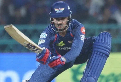 Abdul Samad (All-rounder) Abdul Samad (All-rounder)