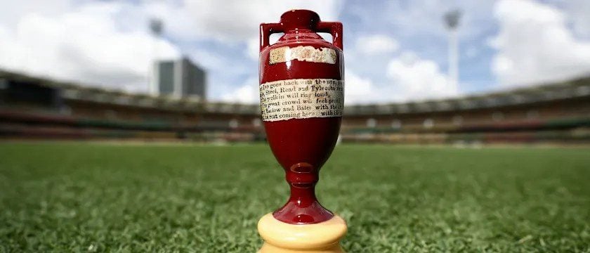 Ashes 2025-26 Live Streaming Ashes 2025-26 Live Streaming