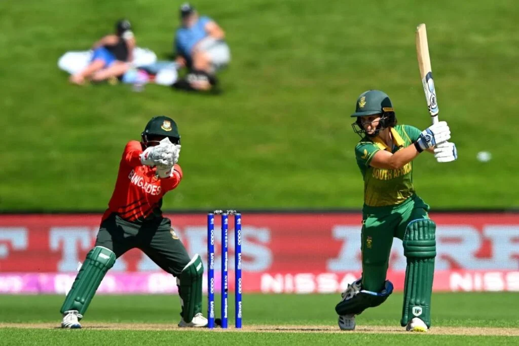 BAN-W vs SA-W Dream11 Prediction BAN-W vs SA-W Dream11 Prediction