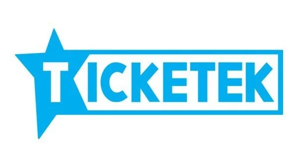 Buy The Tickets For The India Tour Of Australia 2025 Buy The Tickets For The India Tour Of Australia 2025