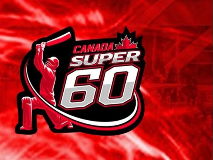 Canada Super 60 Points Table Canada Super 60 Points Table