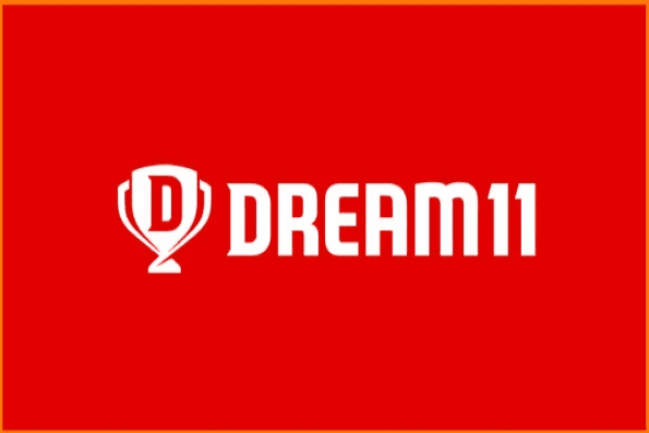 Dream11 Is Now Available in 11 Countries Dream11 Is Now Available in 11 Countries