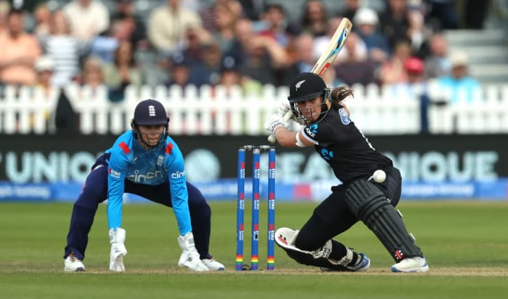 ENG-W vs NZ-W Women's World Cup Match Preview ENG-W vs NZ-W Women's World Cup Match Preview