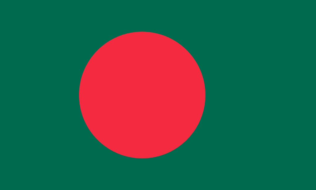 Flag_of_Bangladesh.svg