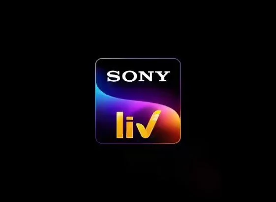 Hong Kong Sixes Live Streaming Hong Kong Sixes Live Streaming