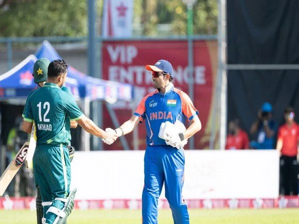 Hong Kong Sixes Winners List Hong Kong Sixes Winners List
