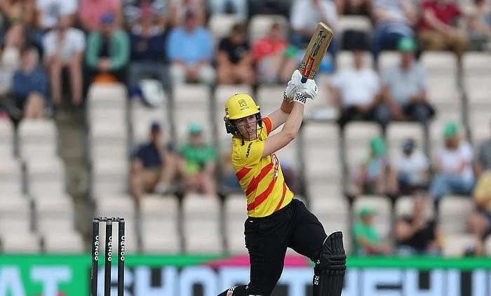 How Does The T20 Spring Challenge 2025 Points Table How Does The T20 Spring Challenge 2025 Points Table