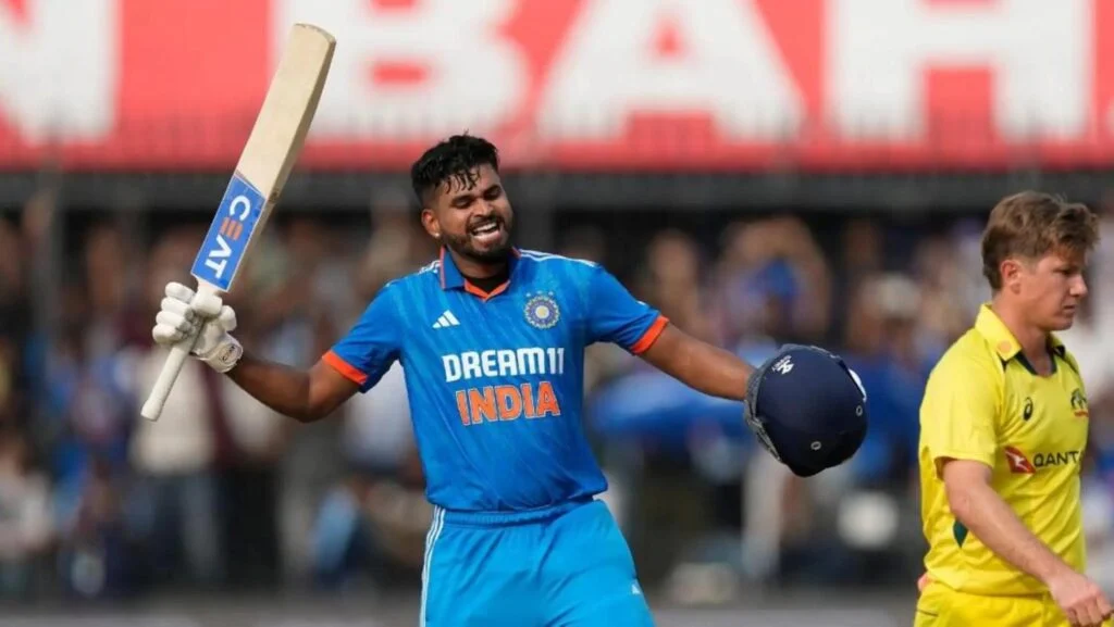 IND-A vs AU-A 2nd ODI Dream11 Prediction IND-A vs AU-A 2nd ODI Dream11 Prediction