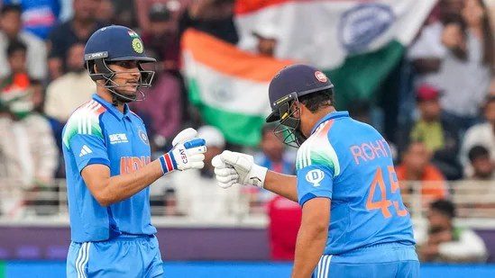 India Tour Of Australia 2025 Schedule India Tour Of Australia 2025 Schedule