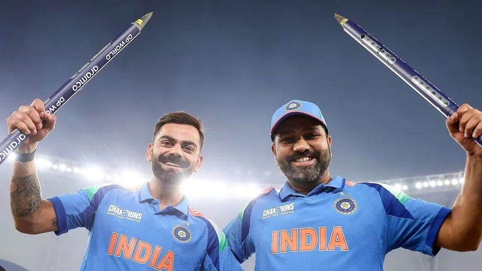 India vs Australia Squad For 3rd Match India vs Australia Squad For 3rd Match