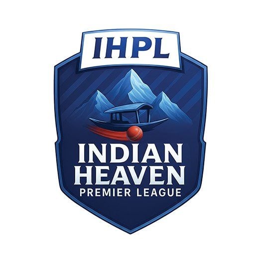 Indian Heaven Premier League Indian Heaven Premier League