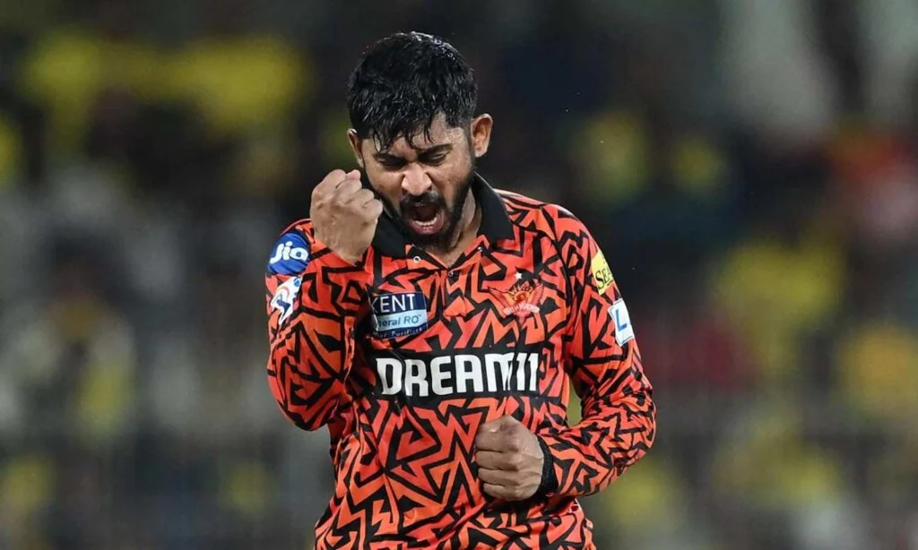 Kamindu Mendis (All-rounder) Kamindu Mendis (All-rounder)