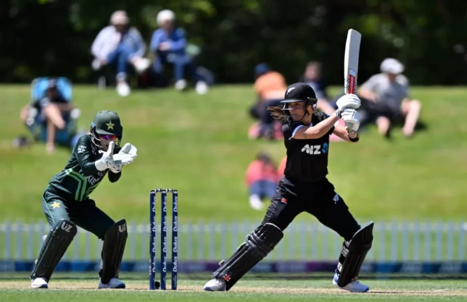 NZ-W vs PAK-W 19th Match Match Preview NZ-W vs PAK-W 19th Match Match Preview