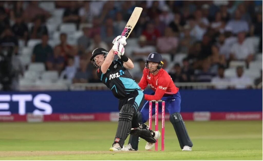 NZ vs ENG 1st T20I NZ vs ENG 1st T20I