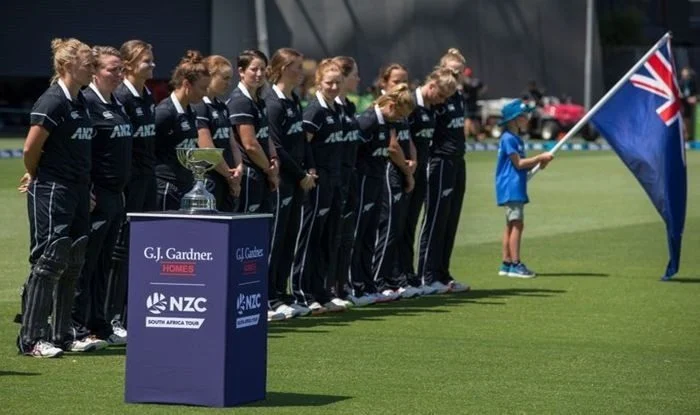 NZ vs SA Women World Cup 2025 Match Prediction NZ vs SA Women World Cup 2025 Match Prediction