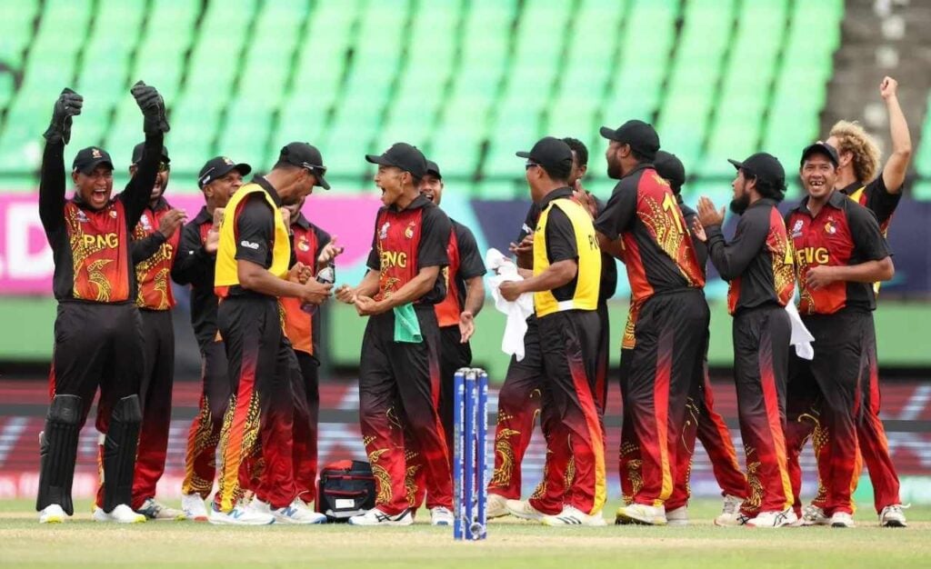 PNG vs SMO Dream11 Prediction PNG vs SMO Dream11 Prediction
