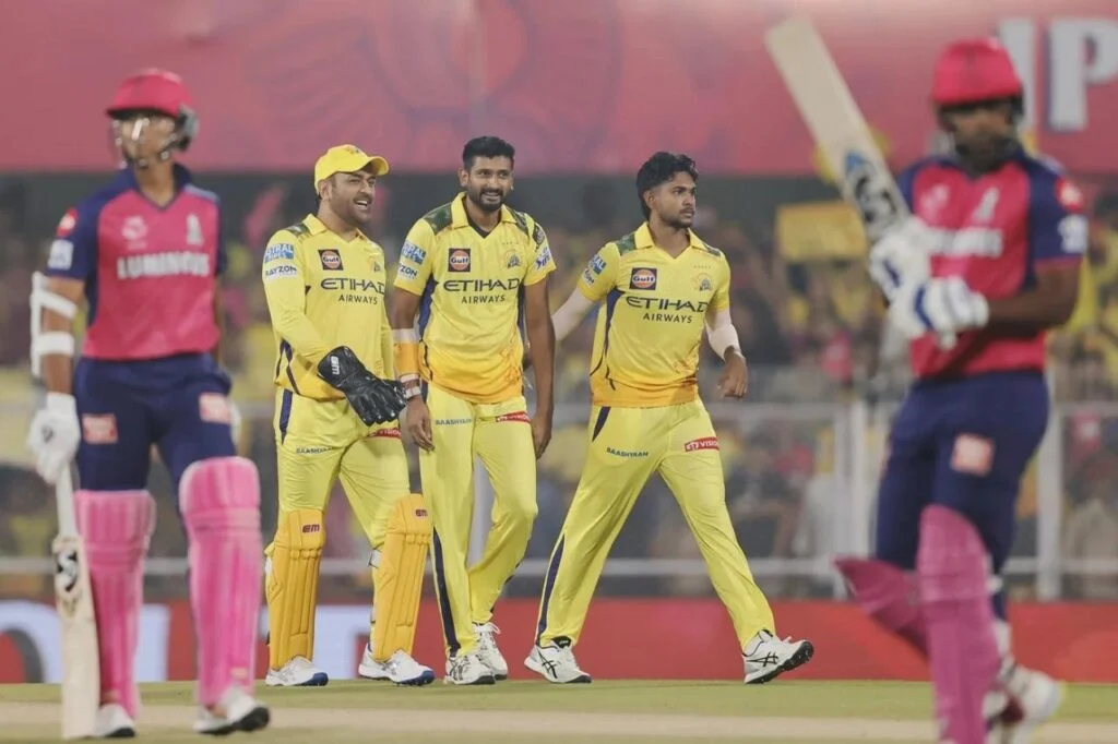Players Might Get Released Before The IPL 2026 Auction Players Might Get Released Before The IPL 2026 Auction