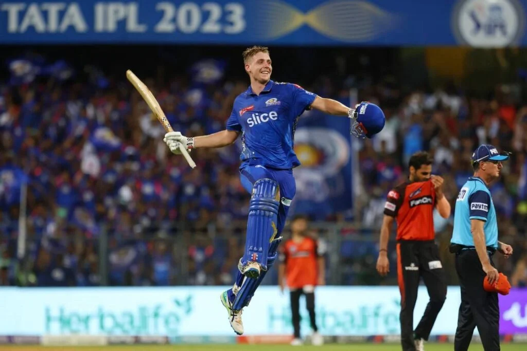 Players Who Available During The IPL 2026 Auction Players Who Available During The IPL 2026 Auction
