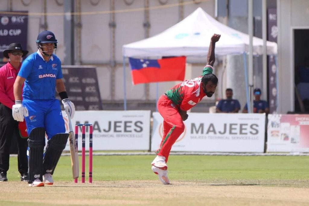 QAT vs SMO Dream11 Prediction QAT vs SMO Dream11 Prediction