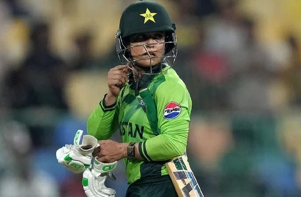 Sidra Amin: 3 Centuries In 2022 Sidra Amin: 3 Centuries In 2022