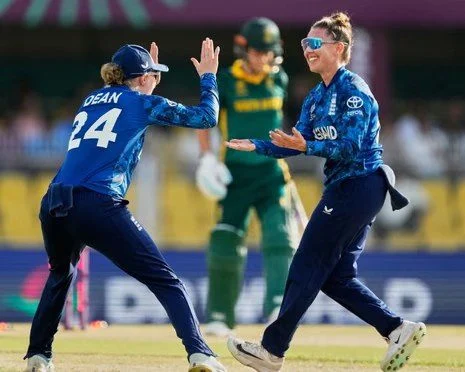South Africa Women vs England Women Tickets Pricing South Africa Women vs England Women Tickets Pricing