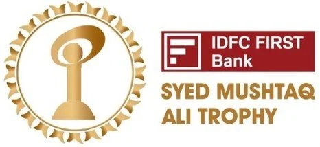 Syed Mustaq Ali Trophy 2025 Elite Schedule Syed Mustaq Ali Trophy 2025 Elite Schedule