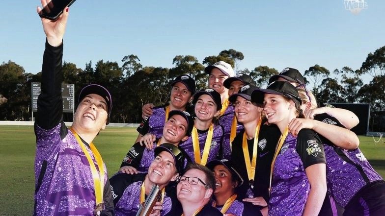 T20 Spring Challenge 2025 Schedule T20 Spring Challenge 2025 Schedule