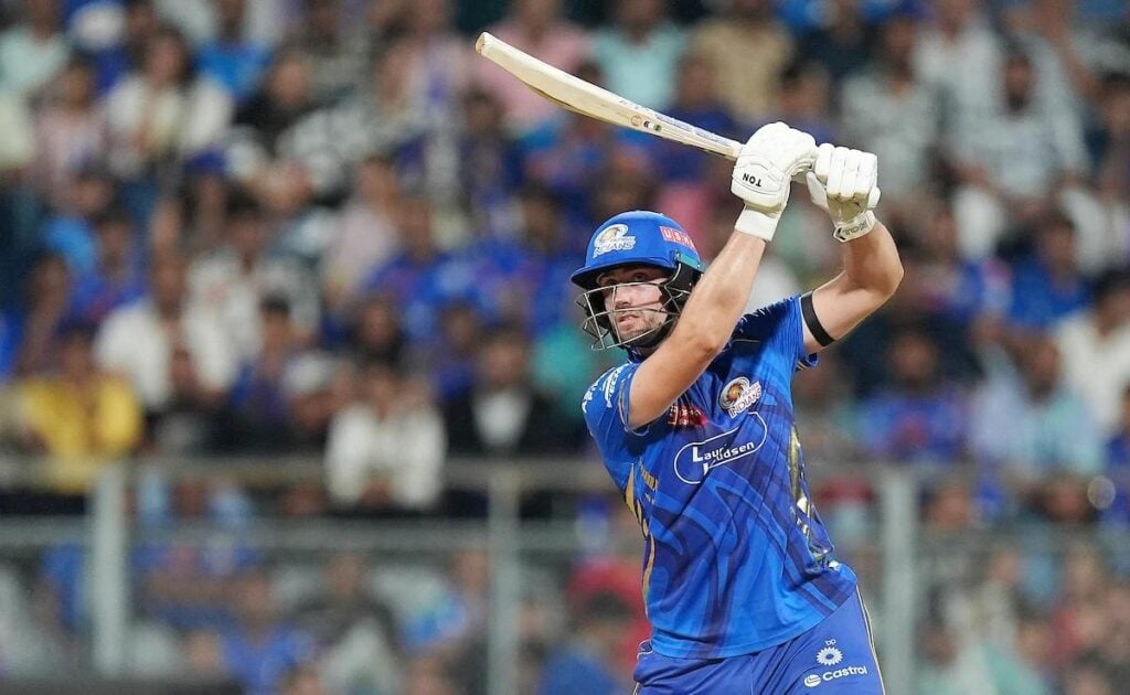 Will Jacks (Batting All-rounder) Will Jacks (Batting All-rounder)
