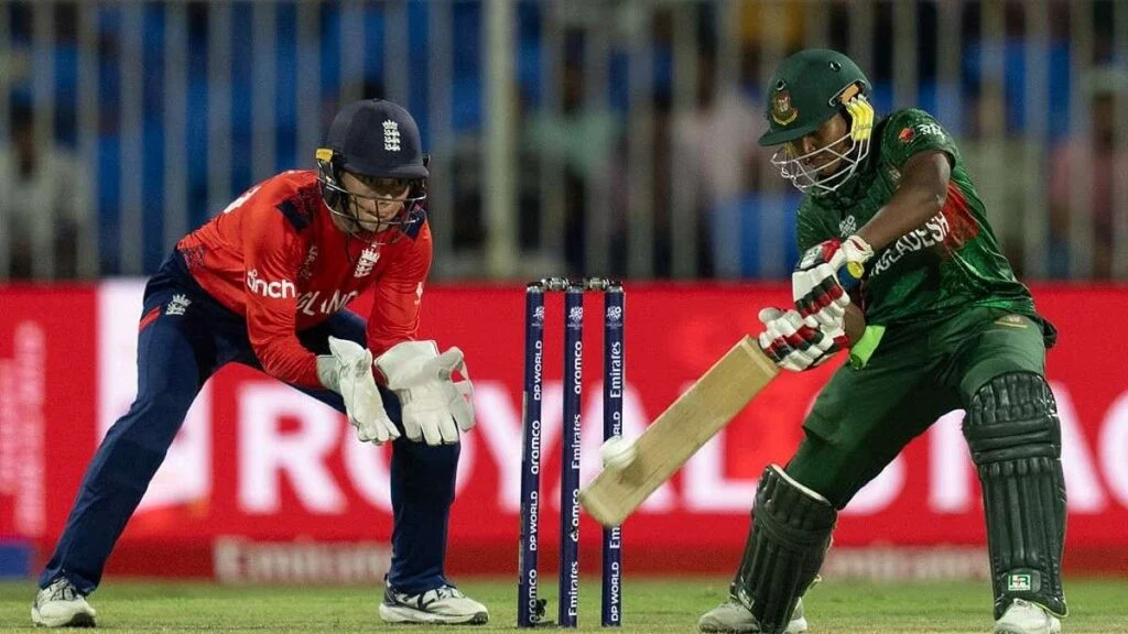 Winning and Toss Odds For England-W vs Bangladesh-W 8th Match Winning and Toss Odds For England-W vs Bangladesh-W 8th Match