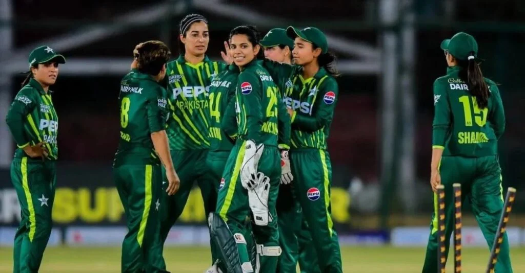 Winning and Toss Odds For England-W vs Pakistan-W 16th Match Winning and Toss Odds For England-W vs Pakistan-W 16th Match
