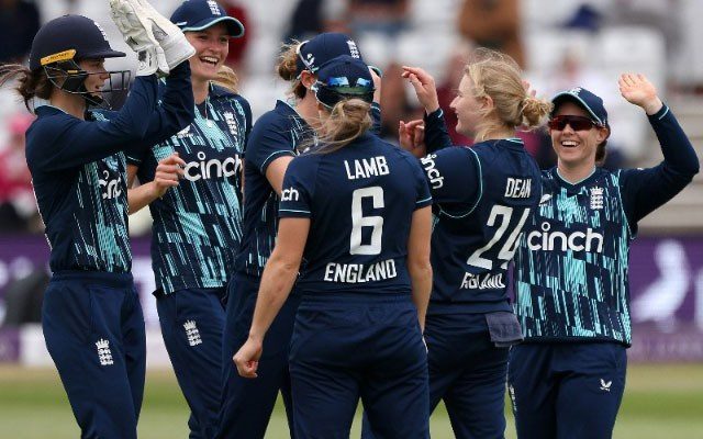 Winning and Toss Odds For England-W vs Sri Lanka-W 12th Match Winning and Toss Odds For England-W vs Sri Lanka-W 12th Match