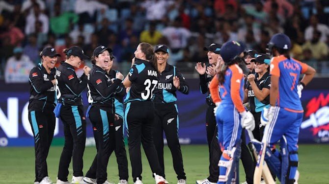 Winning and Toss Odds For India-W vs New Zealand-W 24th Match Winning and Toss Odds For India-W vs New Zealand-W 24th Match