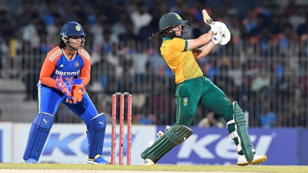 Winning and Toss Odds For India-W vs South Africa-W 10th Match Winning and Toss Odds For India-W vs South Africa-W 10th Match