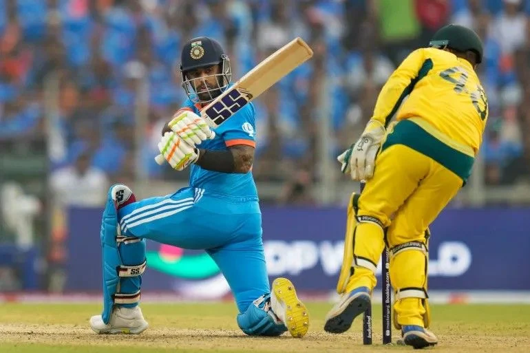 Winning and Toss Odds For India vs Australia 1st T20I Match Winning and Toss Odds For India vs Australia 1st T20I Match