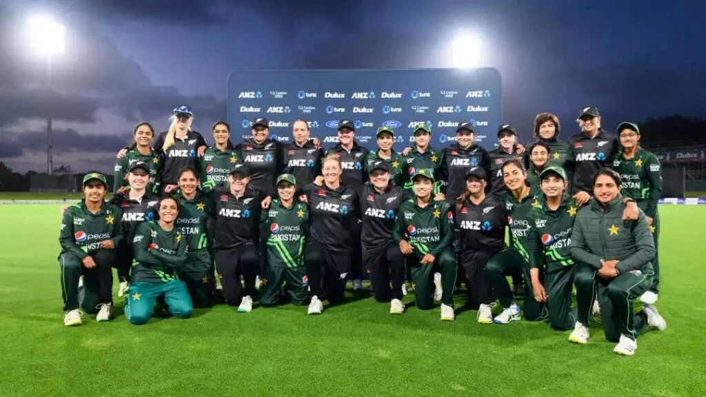 Winning and Toss Odds For New Zealand-W vs Pakistan-W 19th Match Winning and Toss Odds For New Zealand-W vs Pakistan-W 19th Match