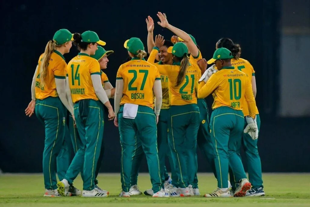 Winning and Toss Odds For New Zealand-W vs South Africa-W 7th Match Winning and Toss Odds For New Zealand-W vs South Africa-W 7th Match